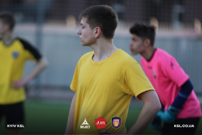 <a href="https://st.getinfootball.com/albums/1081239/6450ccace4f2d_1920.jpg" target="_blank">Завантажити оригінал</a>