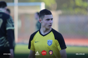<a href="https://st.getinfootball.com/albums/1081239/6450ccae9f307_1920.jpg" target="_blank">Завантажити оригінал</a>