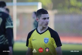 <a href="https://st.getinfootball.com/albums/1081239/6450ccae9f307_1920.jpg" target="_blank">Завантажити оригінал</a>
