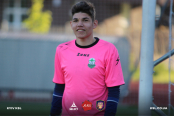 <a href="https://st.getinfootball.com/albums/1081239/6450ccb05588b_1920.jpg" target="_blank">Завантажити оригінал</a>