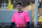 <a href="https://st.getinfootball.com/albums/1081239/6450ccb223ecf_1920.jpg" target="_blank">Завантажити оригінал</a>