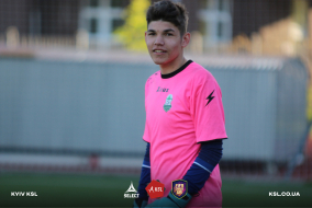 <a href="https://st.getinfootball.com/albums/1081239/6450ccb3e0491_1920.jpg" target="_blank">Завантажити оригінал</a>