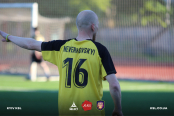 <a href="https://st.getinfootball.com/albums/1081239/6450ccb5c2698_1920.jpg" target="_blank">Завантажити оригінал</a>