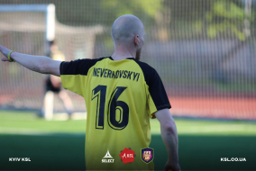 <a href="https://st.getinfootball.com/albums/1081239/6450ccb5c2698_1920.jpg" target="_blank">Завантажити оригінал</a>
