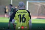 <a href="https://st.getinfootball.com/albums/1081239/6450ccb7ee80b_1920.jpg" target="_blank">Завантажити оригінал</a>