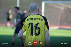 <a href="https://st.getinfootball.com/albums/1081239/6450ccb7ee80b_1920.jpg" target="_blank">Завантажити оригінал</a>