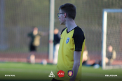 <a href="https://st.getinfootball.com/albums/1081239/6450ccb9d502a_1920.jpg" target="_blank">Завантажити оригінал</a>