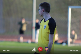 <a href="https://st.getinfootball.com/albums/1081239/6450ccb9d502a_1920.jpg" target="_blank">Завантажити оригінал</a>