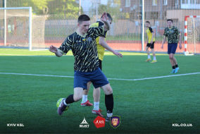 <a href="https://st.getinfootball.com/albums/1081239/6450ccbbeaa73_1920.jpg" target="_blank">Завантажити оригінал</a>