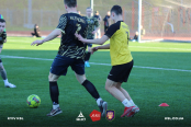 <a href="https://st.getinfootball.com/albums/1081239/6450ccbdce95c_1920.jpg" target="_blank">Завантажити оригінал</a>