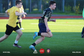 <a href="https://st.getinfootball.com/albums/1081239/6450ccbfb50a9_1920.jpg" target="_blank">Завантажити оригінал</a>