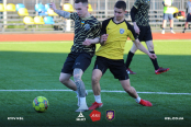 <a href="https://st.getinfootball.com/albums/1081239/6450ccc17f27d_1920.jpg" target="_blank">Завантажити оригінал</a>