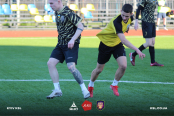 <a href="https://st.getinfootball.com/albums/1081239/6450ccc3c8107_1920.jpg" target="_blank">Завантажити оригінал</a>