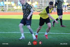 <a href="https://st.getinfootball.com/albums/1081239/6450ccc3c8107_1920.jpg" target="_blank">Завантажити оригінал</a>