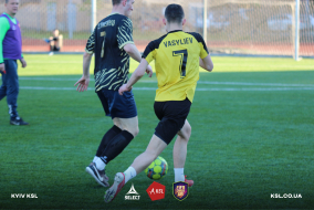 <a href="https://st.getinfootball.com/albums/1081239/6450ccc5b22bb_1920.jpg" target="_blank">Завантажити оригінал</a>