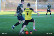 <a href="https://st.getinfootball.com/albums/1081239/6450ccc7ca7af_1920.jpg" target="_blank">Завантажити оригінал</a>