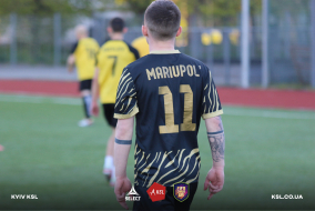 <a href="https://st.getinfootball.com/albums/1081239/6450ccca5e47d_1920.jpg" target="_blank">Завантажити оригінал</a>