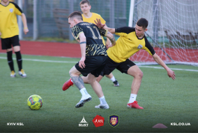 <a href="https://st.getinfootball.com/albums/1081239/6450cccc80b3a_1920.jpg" target="_blank">Завантажити оригінал</a>