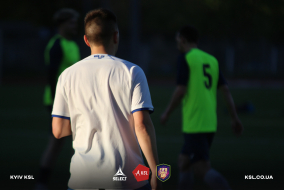 <a href="https://st.getinfootball.com/albums/1081240/6450cd41c3648_1920.jpg" target="_blank">Завантажити оригінал</a>
