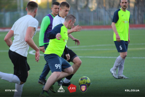 <a href="https://st.getinfootball.com/albums/1081240/6450cd463b51d_1920.jpg" target="_blank">Завантажити оригінал</a>