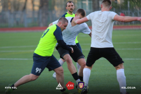 <a href="https://st.getinfootball.com/albums/1081240/6450cd486b347_1920.jpg" target="_blank">Завантажити оригінал</a>