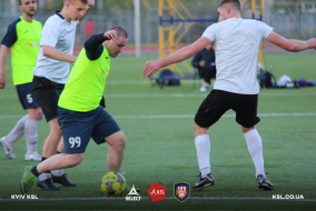<a href="https://st.getinfootball.com/albums/1081240/6450cd4ad4cab_1920.jpg" target="_blank">Завантажити оригінал</a>
