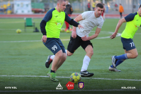 <a href="https://st.getinfootball.com/albums/1081240/6450cd4d4782c_1920.jpg" target="_blank">Завантажити оригінал</a>