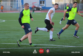 <a href="https://st.getinfootball.com/albums/1081240/6450cd4f81c20_1920.jpg" target="_blank">Завантажити оригінал</a>