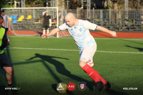 <a href="https://st.getinfootball.com/albums/1081240/6450cd51ccd33_1920.jpg" target="_blank">Завантажити оригінал</a>