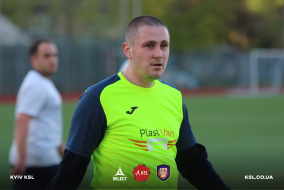 <a href="https://st.getinfootball.com/albums/1081240/6450cd540881a_1920.jpg" target="_blank">Завантажити оригінал</a>