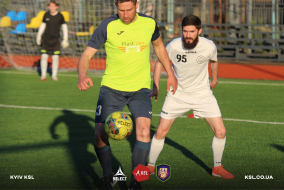 <a href="https://st.getinfootball.com/albums/1081240/6450cd55f19a7_1920.jpg" target="_blank">Завантажити оригінал</a>