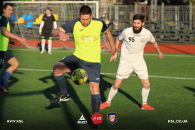 <a href="https://st.getinfootball.com/albums/1081240/6450cd582a347_1920.jpg" target="_blank">Завантажити оригінал</a>