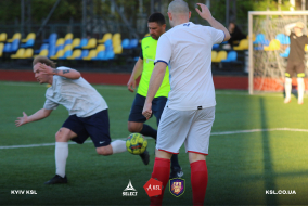 <a href="https://st.getinfootball.com/albums/1081240/6450cd5a3685b_1920.jpg" target="_blank">Завантажити оригінал</a>