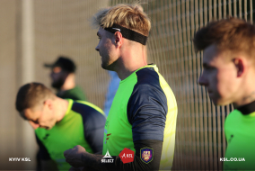 <a href="https://st.getinfootball.com/albums/1081240/6450cd5c3915a_1920.jpg" target="_blank">Завантажити оригінал</a>