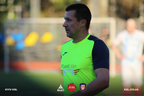 <a href="https://st.getinfootball.com/albums/1081240/6450cd6003192_1920.jpg" target="_blank">Завантажити оригінал</a>