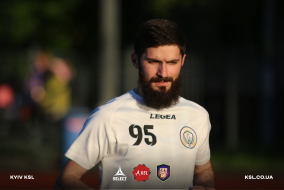 <a href="https://st.getinfootball.com/albums/1081240/6450cd61e8f66_1920.jpg" target="_blank">Завантажити оригінал</a>