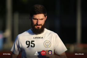 <a href="https://st.getinfootball.com/albums/1081240/6450cd63ec1c9_1920.jpg" target="_blank">Завантажити оригінал</a>
