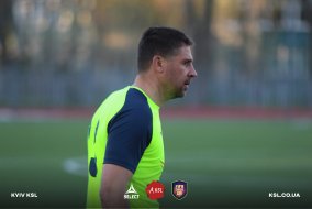 <a href="https://st.getinfootball.com/albums/1081240/6450cd65c4a7d_1920.jpg" target="_blank">Завантажити оригінал</a>