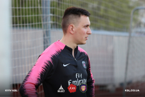 <a href="https://st.getinfootball.com/albums/1081240/6450cd68bdf77_1920.jpg" target="_blank">Завантажити оригінал</a>