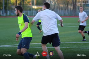 <a href="https://st.getinfootball.com/albums/1081240/6450cd6d420f4_1920.jpg" target="_blank">Завантажити оригінал</a>