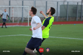 <a href="https://st.getinfootball.com/albums/1081240/6450cd6f5ec14_1920.jpg" target="_blank">Завантажити оригінал</a>