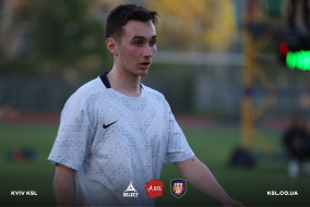 <a href="https://st.getinfootball.com/albums/1081240/6450cd75a6979_1920.jpg" target="_blank">Завантажити оригінал</a>