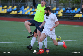 <a href="https://st.getinfootball.com/albums/1081240/6450cd7848795_1920.jpg" target="_blank">Завантажити оригінал</a>