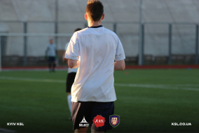 <a href="https://st.getinfootball.com/albums/1081240/6450cd7b1bd7a_1920.jpg" target="_blank">Завантажити оригінал</a>
