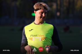 <a href="https://st.getinfootball.com/albums/1081240/6450cd7d1c760_1920.jpg" target="_blank">Завантажити оригінал</a>