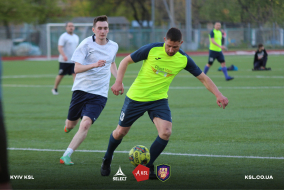 <a href="https://st.getinfootball.com/albums/1081240/6450cd7f0b381_1920.jpg" target="_blank">Завантажити оригінал</a>