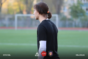 <a href="https://st.getinfootball.com/albums/1081240/6450cd82006c1_1920.jpg" target="_blank">Завантажити оригінал</a>