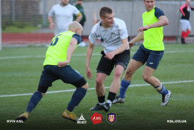 <a href="https://st.getinfootball.com/albums/1081240/6450cd841c63d_1920.jpg" target="_blank">Завантажити оригінал</a>