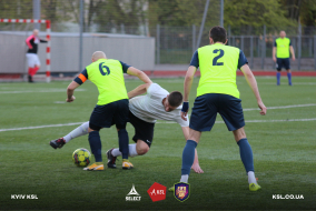 <a href="https://st.getinfootball.com/albums/1081240/6450cd867f943_1920.jpg" target="_blank">Завантажити оригінал</a>