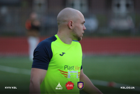 <a href="https://st.getinfootball.com/albums/1081240/6450cd8aa0930_1920.jpg" target="_blank">Завантажити оригінал</a>